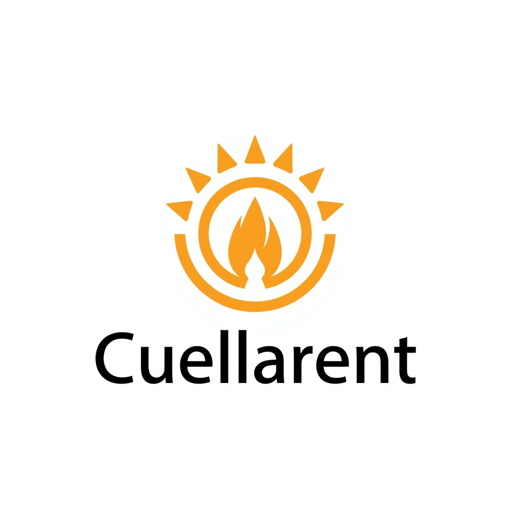 Cuellarent